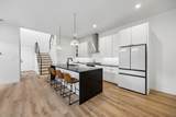 818 Muncie Avenue - Photo 10