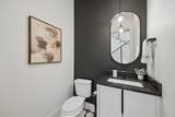 818 Muncie Avenue - Photo 12