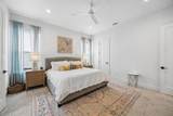 818 Muncie Avenue - Photo 14