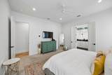 818 Muncie Avenue - Photo 15