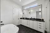 818 Muncie Avenue - Photo 16