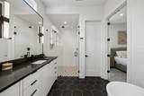 818 Muncie Avenue - Photo 17