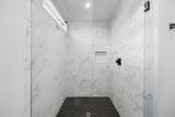 818 Muncie Avenue - Photo 18
