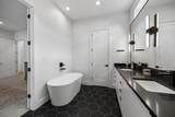 818 Muncie Avenue - Photo 19