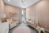 818 Muncie Avenue - Photo 20