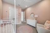 818 Muncie Avenue - Photo 21