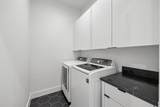 818 Muncie Avenue - Photo 25