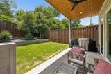 818 Muncie Avenue - Photo 26