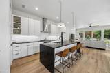 818 Muncie Avenue - Photo 4