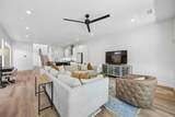 818 Muncie Avenue - Photo 9