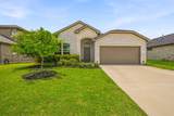 1106 Burlingame Drive - Photo 1