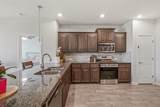 1106 Burlingame Drive - Photo 10