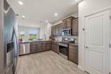 1106 Burlingame Drive - Photo 11