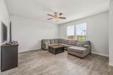 1106 Burlingame Drive - Photo 12