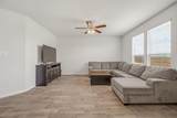 1106 Burlingame Drive - Photo 13