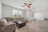 1106 Burlingame Drive - Photo 14