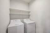 1106 Burlingame Drive - Photo 15