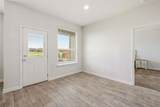1106 Burlingame Drive - Photo 16