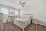 1106 Burlingame Drive - Photo 17