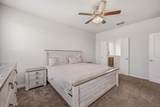 1106 Burlingame Drive - Photo 18