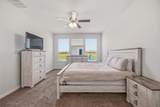 1106 Burlingame Drive - Photo 19