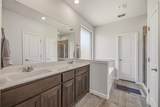 1106 Burlingame Drive - Photo 20