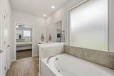 1106 Burlingame Drive - Photo 21