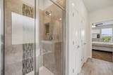 1106 Burlingame Drive - Photo 22