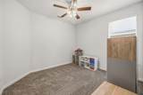 1106 Burlingame Drive - Photo 23