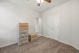 1106 Burlingame Drive - Photo 24