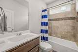 1106 Burlingame Drive - Photo 25