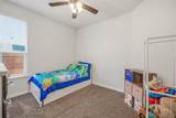 1106 Burlingame Drive - Photo 26