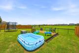 1106 Burlingame Drive - Photo 28