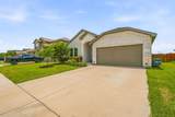1106 Burlingame Drive - Photo 3