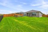 1106 Burlingame Drive - Photo 30