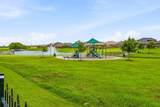 1106 Burlingame Drive - Photo 31