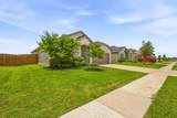 1106 Burlingame Drive - Photo 4