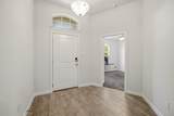 1106 Burlingame Drive - Photo 5