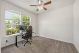 1106 Burlingame Drive - Photo 6