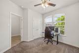 1106 Burlingame Drive - Photo 7