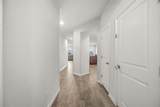1106 Burlingame Drive - Photo 8