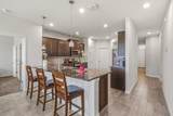 1106 Burlingame Drive - Photo 9