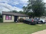 5212 Berry Street - Photo 1