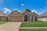 3826 Pickering Pass Drive - Photo 1