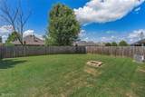 3826 Pickering Pass Drive - Photo 2