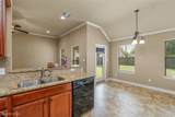 3826 Pickering Pass Drive - Photo 27