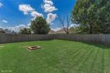 3826 Pickering Pass Drive - Photo 3