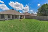 3826 Pickering Pass Drive - Photo 4