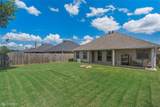 3826 Pickering Pass Drive - Photo 5