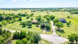 21921 Quail Run Road - Photo 1